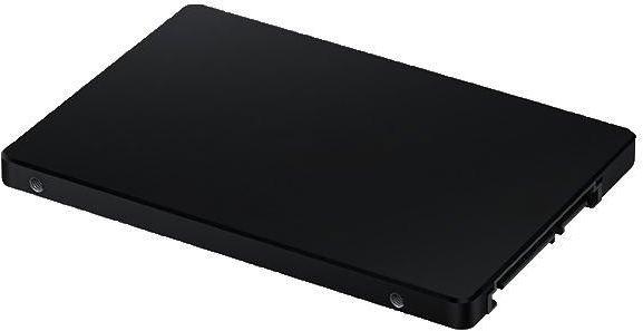 Immagine prodotto Lenovo 128GB SATA SSD 2.5" 6.0GBPS (128 GB, 2.5")