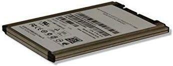 Immagine prodotto IBM Disco rigido 2,5" SAS SSD 400GB (400 GB, 2.5")