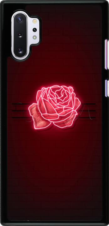 Immagine prodotto PhoneLook Coque Spring 23 rosa neon (Samsung Galaxy Note 10+)