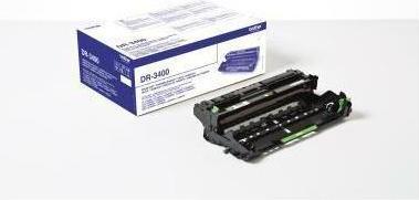Immagine prodotto Brother Dr-3400 (FC)