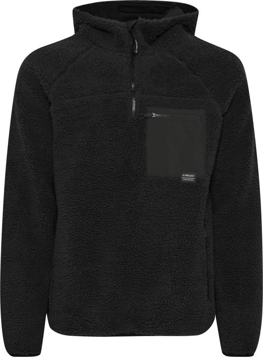 11 Project PRRone - Jacket Otw - 21301109-ME