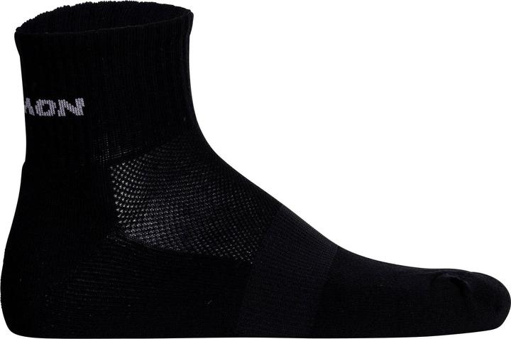 Produktbild Salomon Evasion Ankle 2p (2er Pack, 45 - 47)