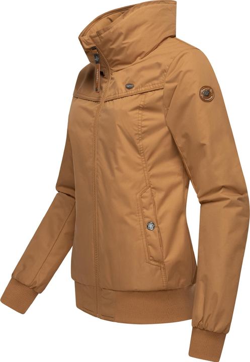 Produktbild Ragwear Jotty Winter (XXL)