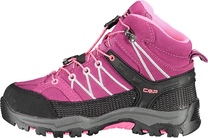 Produktbild CMP Campagnolo Rigel WP (35)