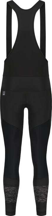 Immagine prodotto Shimano Uomo Beaufort Intera Bib Tights con o senza (S)