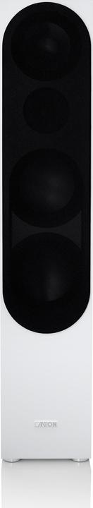 Immagine prodotto Canton GLE 90 (1 pz., 150 W)