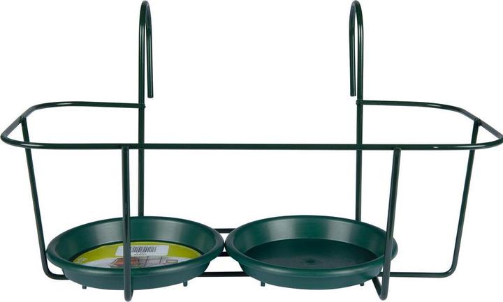 Actual product image Jardifer Plant container