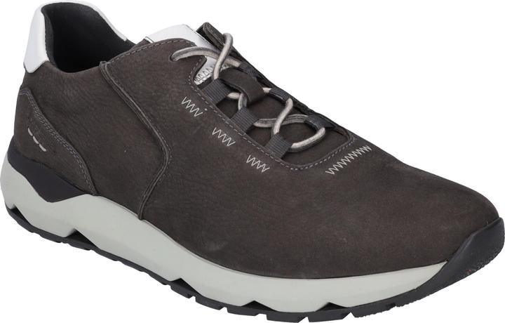 Immagine prodotto Josef Seibel 37705-TE796 (48)