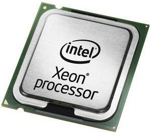 Produktbild Lenovo Intel Xeon Processor E5-2630