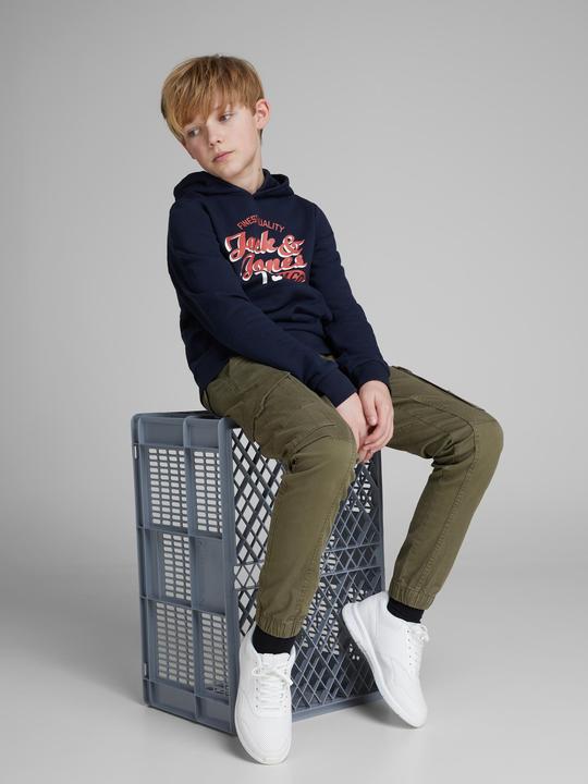 Produktbild Jack & Jones Paul Flake (140)