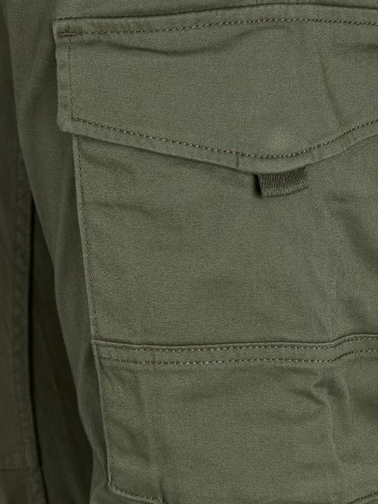 Produktbild Jack & Jones Paul Flake (176)