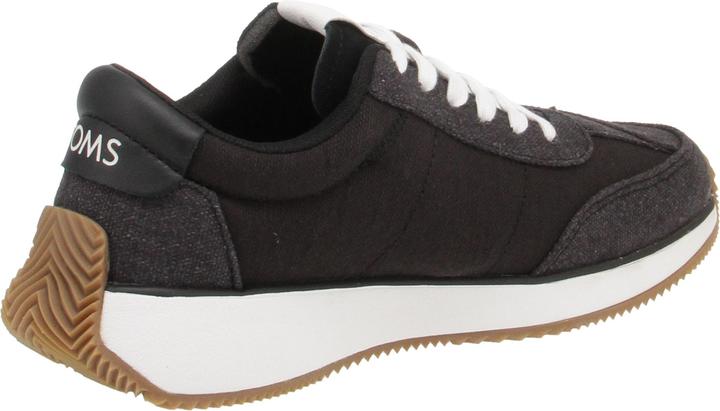 Actual product image Toms Wyndon (37)