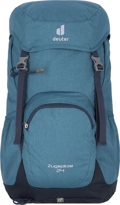 Actual product image Deuter Zugspitze 24 (24 l)