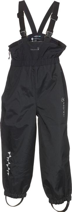 Produktbild Isbjörn Kuling Hard Shell Hose (110, 116)