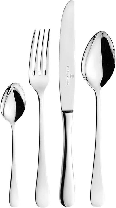 Produktbild Picard & Wielpütz Charisma (24 Stück, Besteck Set)