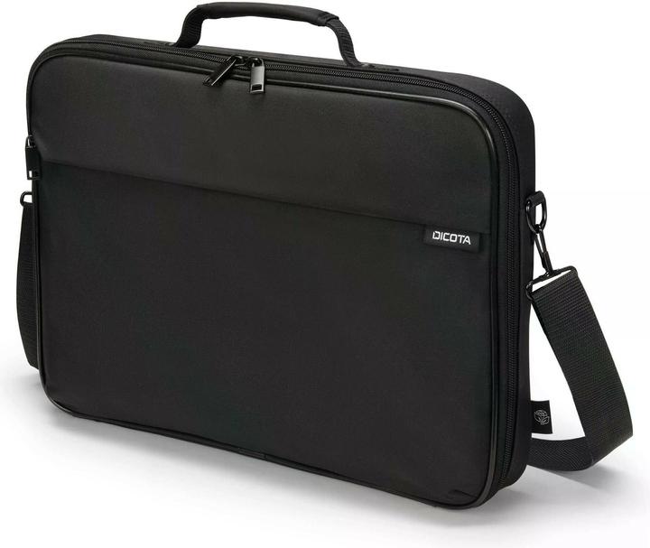 Immagine prodotto Dicota Multi ONE, 15 pollici - 17,3 pollici (17.30", Universale)