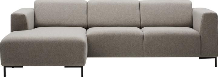 Produktbild micasa Brosch (Ecksofa, 3-Sitzer)