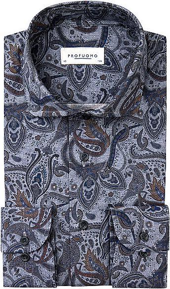 Profuomo PPVH30035A