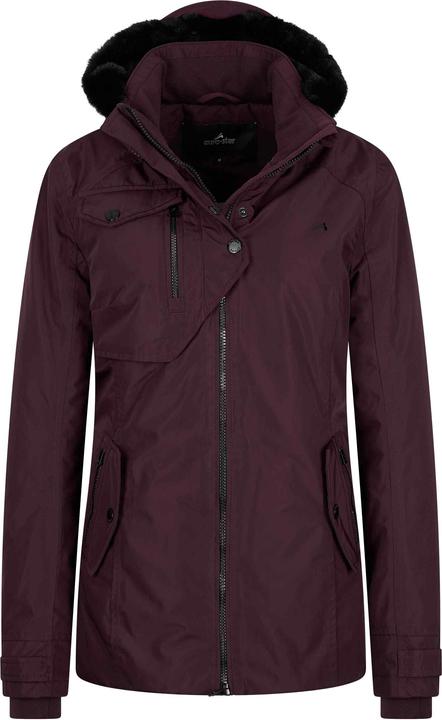 Produktbild Euro-star Lajana (XS)