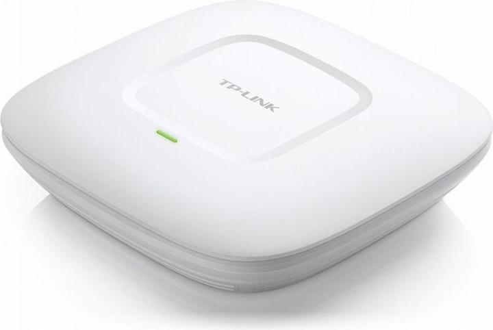 Produktbild TP-Link Eap115