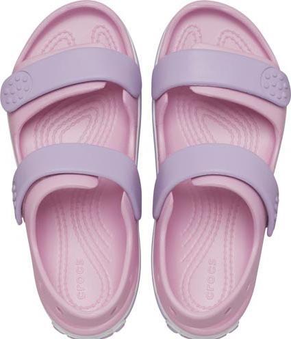 Produktbild Crocs T's Crocband Cruiser Sandal (24)