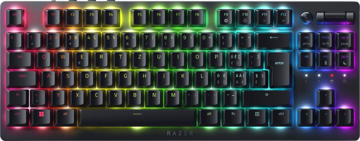 Razer Deathstalker V2 Pro