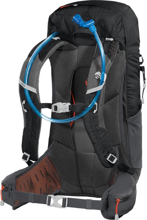 Produktbild Ferrino Hikemaster 26 (26 l)