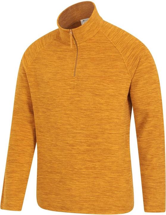 Immagine prodotto Mountain Warehouse Top in pile Snowdon II (XXS)
