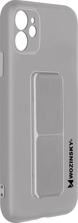 Image du produit Wozinsky Série Duran (Apple iPhone 12 Pro)