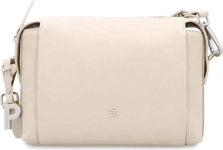 Picard Schultertasche Bali