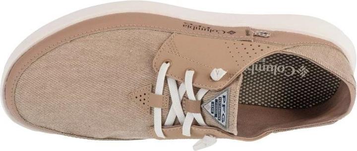 Actual product image Columbia Boatside™ Relaxed Pfg (12)