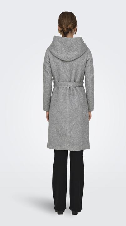 Image du produit Only ONLSEDONA Manteau (S)