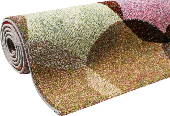 Produktbild Esprit Modernina (200 x 290 cm)