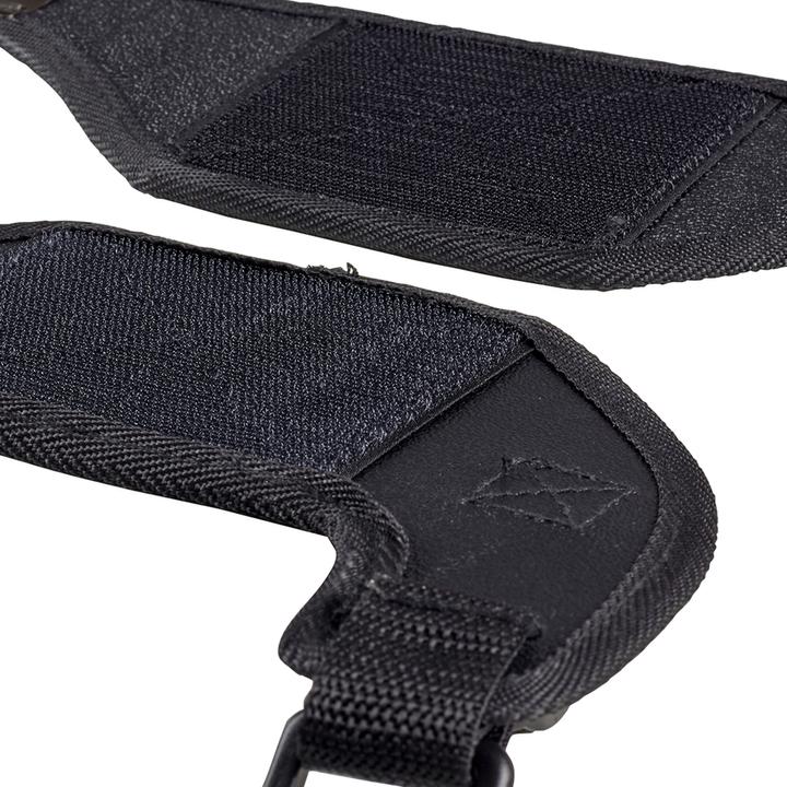 Produktbild Bagster halterung für motorrad-tankrucksack tab tradi s
