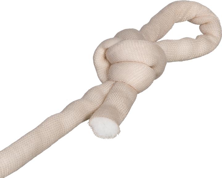 Image du produit Halbach Tuyau tricoté, 100g, environ 12m (12 m)