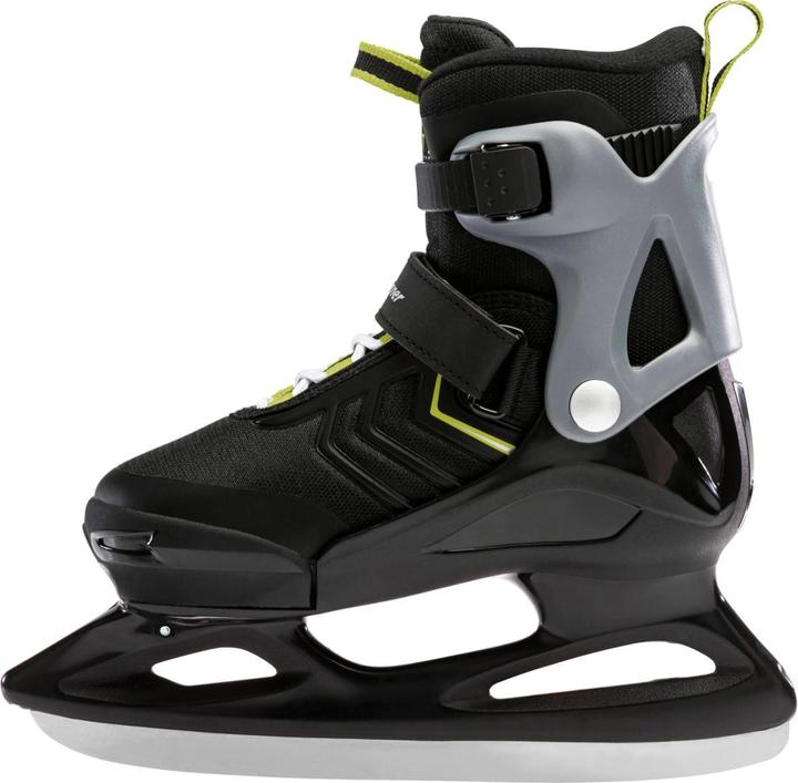 Produktbild Bladerunner ICE Micro XT (32, 33, 34, 35, 36, 37)