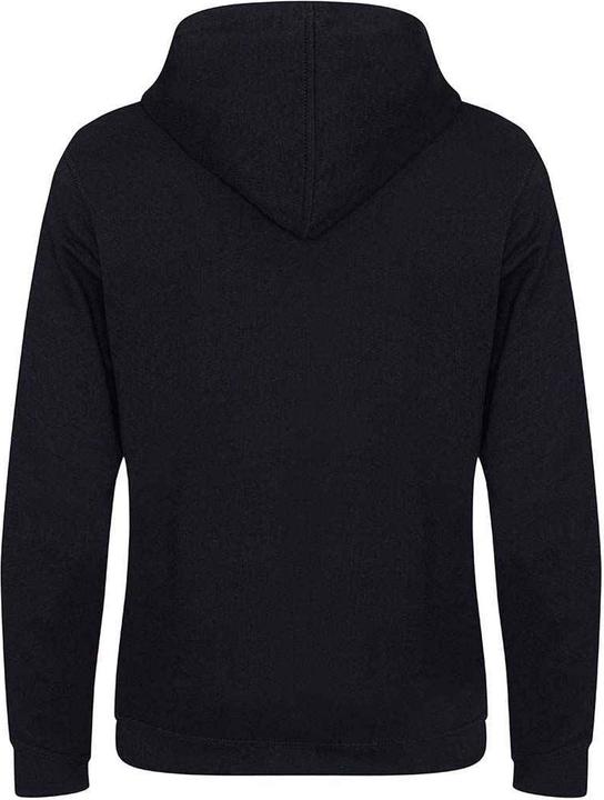 Immagine prodotto Awdis Lusaka Regen Felpa con Cappuccio Ecologia Uomo (XL)