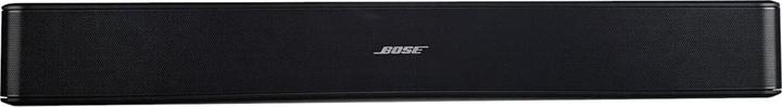 Immagine prodotto Bose Solo 5 (30 W, Stereo)