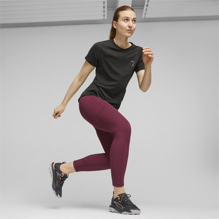 Produktbild Puma Voyage Nitro 3 GTX Wns (38)