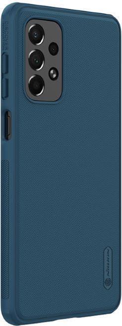 Immagine prodotto Nillkin Super Frosted Shield Pro Series (Samsung Galaxy A73 5G)