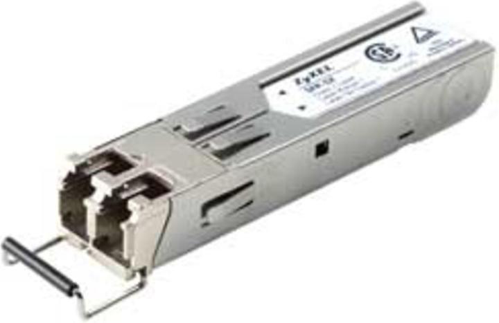 Zyxel SFP-SX-D, 1000Base-SX, für SFP-Slot