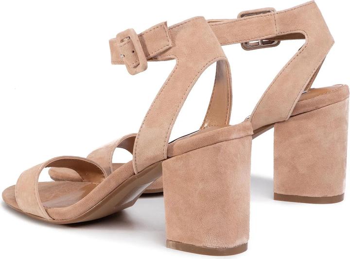 Produktbild Steve Madden malia (37)