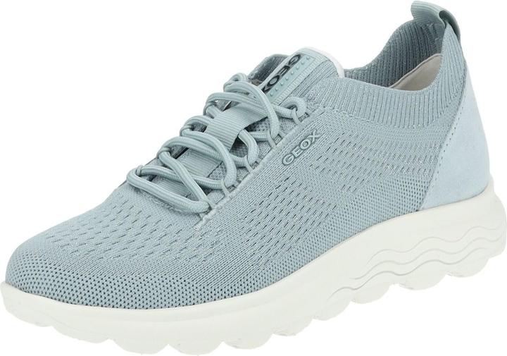 Actual product image Geox Sneaker (39)