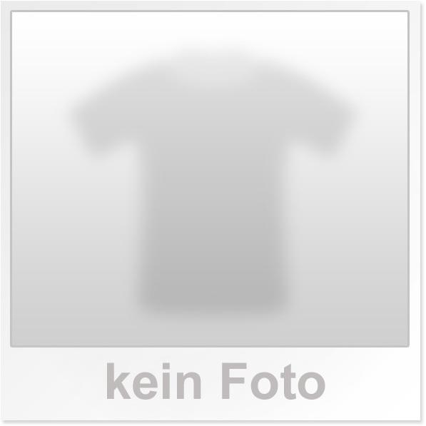 Produktbild Fjällräven Kaitum Fleece (S)