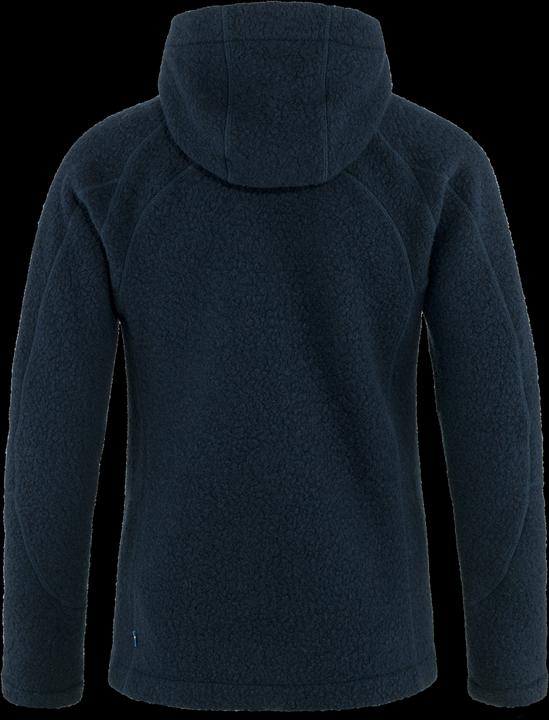Produktbild Fjällräven Kaitum (XL)