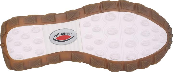 Produktbild Gabor rollingsoft sensitive 26.914.33 (42.5)
