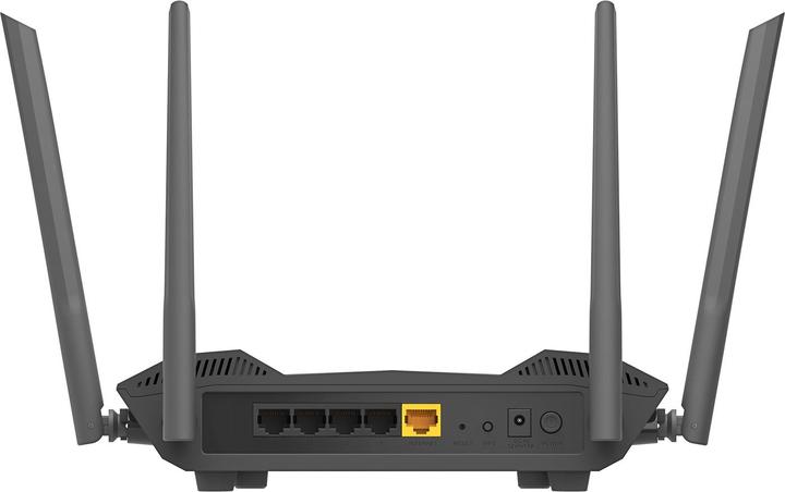 Produktbild D-Link DIR-X1560 EXO AX