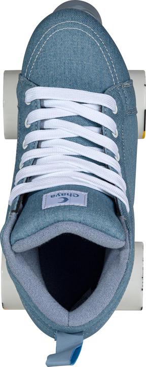 Produktbild Chaya Vintage Rollerskates (41)