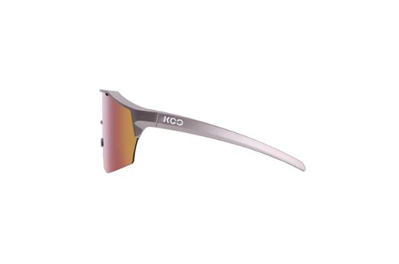 Produktbild KOO Alibi (Metallic Pink, Super Pink)
