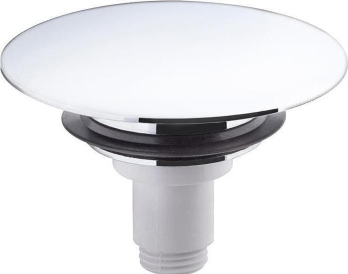 hansgrohe Push-Open
